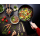 TEFAL PATELNIA EMOTION WOK 26CM (E3007704) - 1385500 - zdjęcie 7